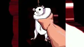 The Hampster