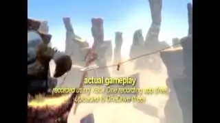 Max, The Curse of Brotherhood