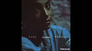 DJ STEFAN SADE REMIX