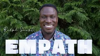 How To Know If You Are An Empath | Ralph Smart