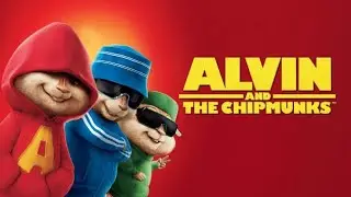 Valiant X Stalk Ashley - Narcissistic [Chipmunks Audio]