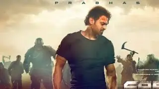 TARJIMA HIND KINO 2020 г.