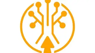 Поздравляю всех с Новым 2024 годом!!!