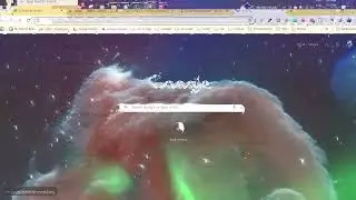 How to Upload Video on Youtube Channel From Laptop