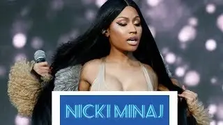 Nicki Minaj -ain't gonna do it ( ft ciara ) Audio [ unreleased song ]