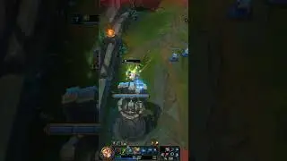 Sizce bu malların ligi ne ? #leagueoflegends