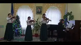 А.Гоноболин 