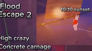 Fe2 community maps - Concrete Carnage - (High crazy)