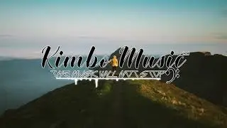 DJ BILLYBOY - EVERYTHING I NEED - [REGGAE REMIX] 2020