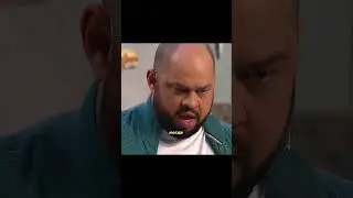 #юмор