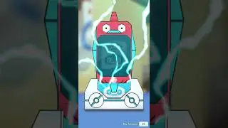 OH MY GOD WE PULLED ANOTHER ONE! Daily Discount Summons | Pokemon Masters EX