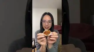 Buah kesemek Jepang, rasanya gimana? Apa bedanya sama kesemek Indonesia?