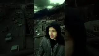 «Рутина» - 2 апреля