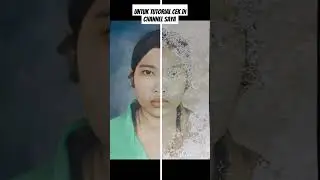 before and after