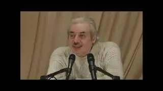 Николай Левашов О том как паразиты уничтожали мировоззрение