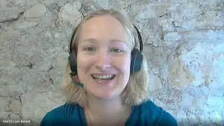 Does Schema App integrate with Hubspot?