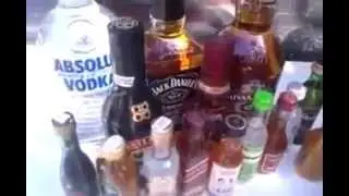 Gruppadegila Salom