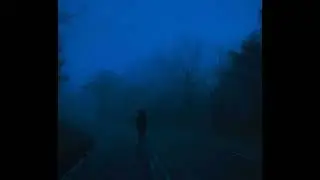 (Free) øneheart x piano type beat 