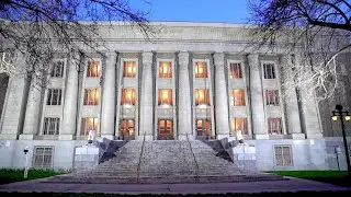 4.20 After Hours Party at Masonic Temple | Salt Lake City UT