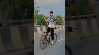 Mtb imran 