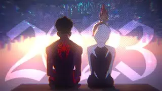 [SAS] - ✨ Sunset 2023✨