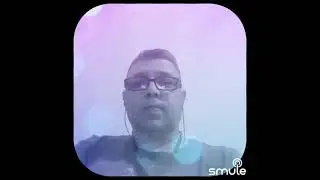 iki damla YAŞ koydum ömrümün arasına