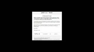 Getty is no longer accepting AI Generated Art! [Short] #shorts