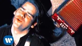 Great Big Sea - Run Runaway (Video)