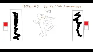 Five Nights at Freddy's почему не чего не включилось 36% же