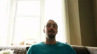 Stop Stuttering - Our Feelings + Consciousness
