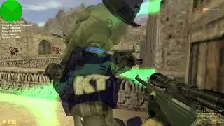 Ping 720