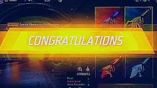 New Thompson🔥 Galactic Panthera |  Good Or Bad?| TALC GAMER - Garena Free Fire