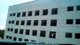 ПОКОРЯЕМ НОВЫЕ ВЫСОТЫ | Рекарт: Заброшки - Возвращение на Восьмёру