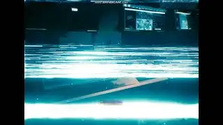cyberpunk bug report