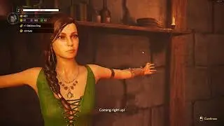 Sir Whoopass™: Immortal Death - No Commentary #2 [PC]