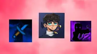 The TOP 3 BEST Bedwars Texture Pack (1.8.9)