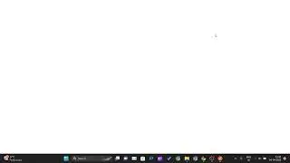 Setting up and installing Postman