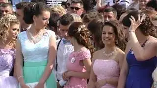 НОВИНИ 31 ТРАВНЯ