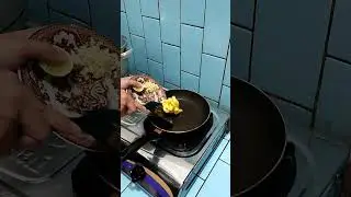 chicken wings #temenngoding #asmr