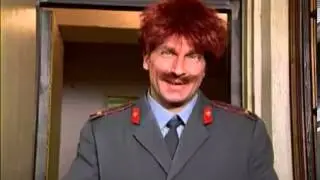 Наводит на мысли...