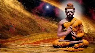 Om Mani Padme Hum -  Original Extended Version