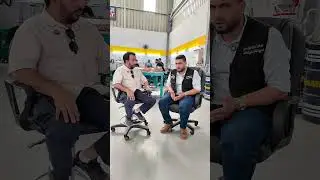 صيانة وضمان السيارات الكهربائية في الاردن - الجزء الثاني