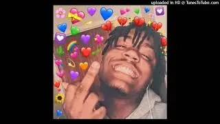 [FREE] HARD OLD JUICE WRLD TYPE BEAT - 