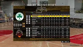NBA 2K21_20210428021407