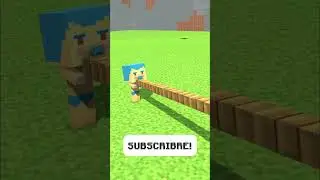اشتراك = صخرة كبيرة
