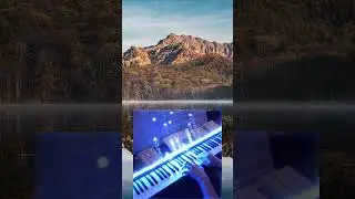 🖥️ SMR музыка - Шум моря v2 🏖️