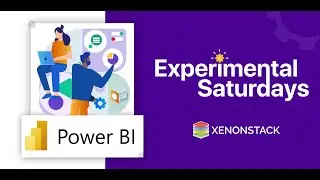 Power BI for Enterprise Success
