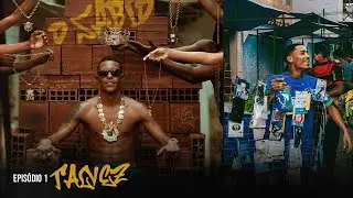 MC Poze do Rodo   Talvez  (música  nova)