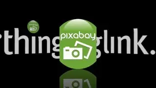 Thinglink & Pixabay