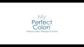 Introducción - My Perfect Colon